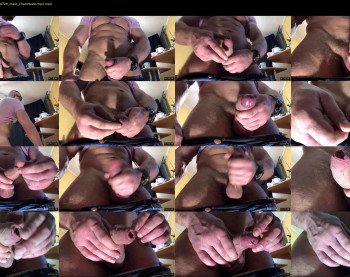 xxx_jane_xxx
