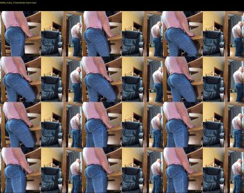 xxx_jane_xxx