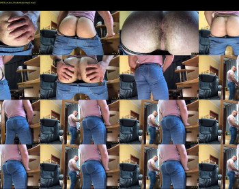 xxx_jane_xxx