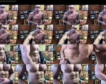 xxx_jane_xxx
