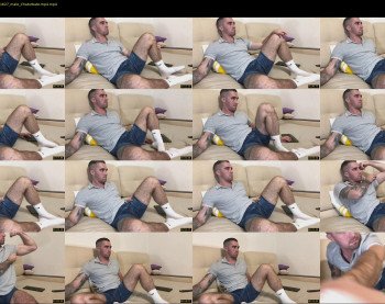 xxx_jane_xxx