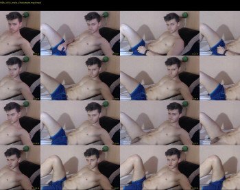 xxxsweetmoonxxx