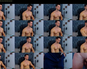 zackfrasser
