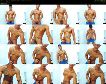 zguyhotxxx