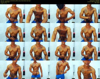 zguyhotxxx