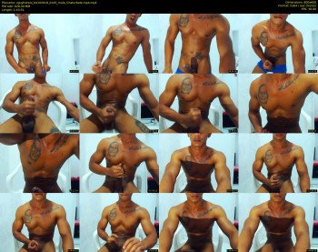 zguyhotxxx