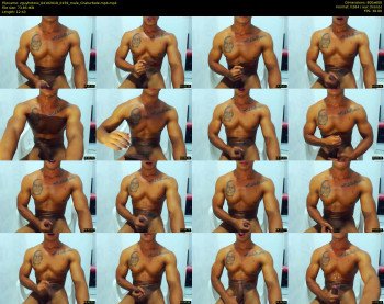 zguyhotxxx