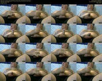 zsazsa148
