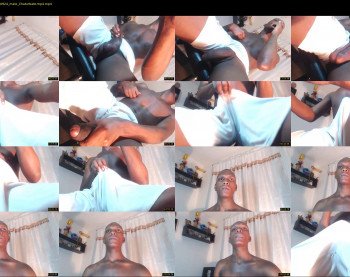 11inchblackx