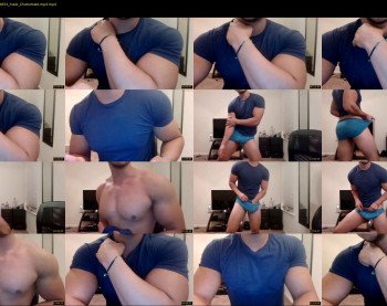 18andwilling