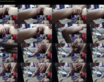 4loveofkink