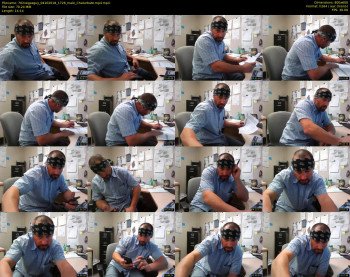 702vegasguy