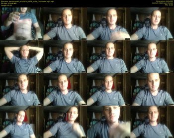 aaroncam91