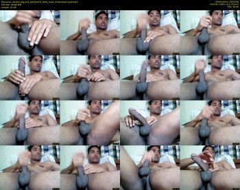 abubin_bigcock