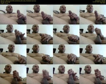 afghancock123456