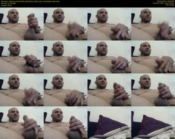 afghancock123456