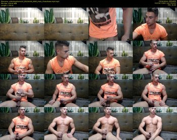 aidenkaydiamond