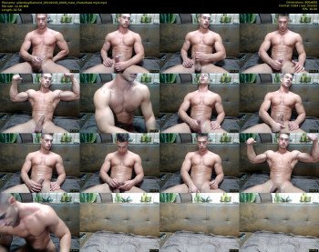 aidenkaydiamond