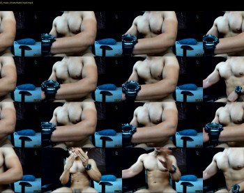 alan_hard