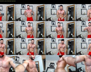 alessandro_alcala
