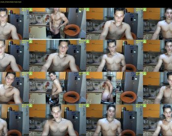 alex_c4