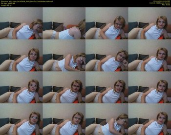 alice_cam