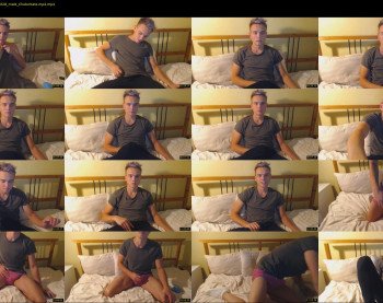 another_jed