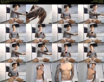 anotherguyonyourscreen