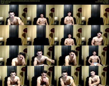 antoniovalentinidiamond