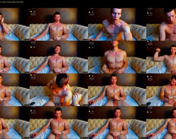 ares_king