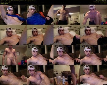 athleteguy55555