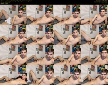 austinshy