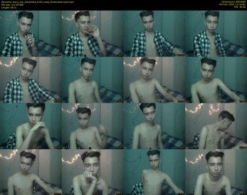 barry_live