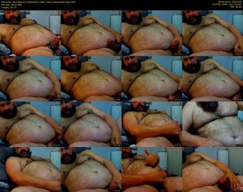 bearsteve75