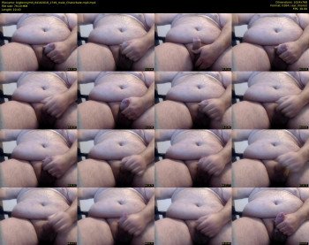 bigbennymtl