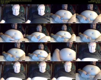 bigboy4195x