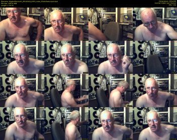 bigdonthecouch