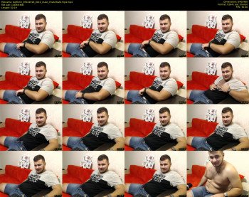 bigflorin