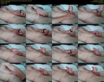 bigjohn890