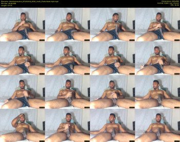 bkacksensualxx
