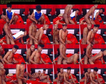 blackhotlovers69