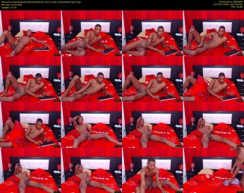 blackhotlovers69