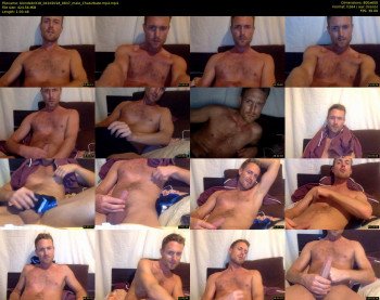 blondebrit18