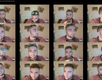 bobstaz