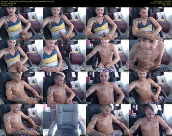 boy69_hotxxx
