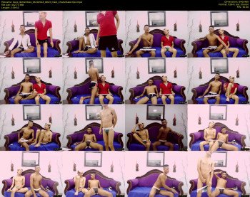 boys_dementxxx