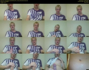 boytoy90210
