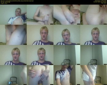 boytoy90210