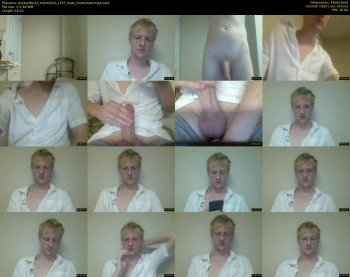 boytoy90210