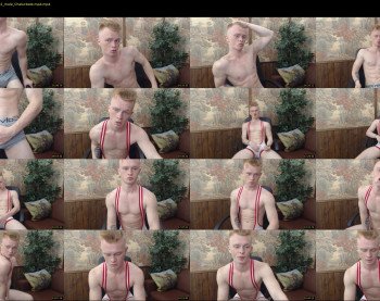brian_fire